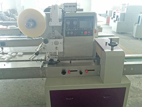 东莞市金鸟机械动态