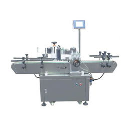 贴标机械 产品列表第46页 