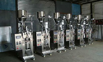 山东休闲食品设备求购 回收 供应 出售图片信息 供求图片栏目