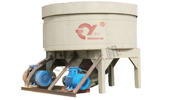 生物质燃烧锅炉价格应该是多少钱