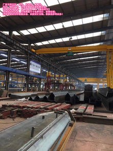 濮阳电力设备仓储天吊价格