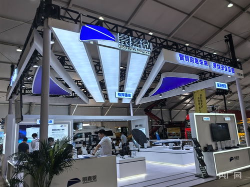 机械里的应急力量 中国装备制造业转型升级 央广网