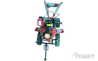 全部产品,重庆共石动力机械有限责任公司