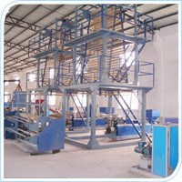 惠州市力天包装机械