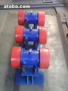 【LZF-6仓壁振动器】LZF-6,价格,报价,种类、品牌,厂家,供应商,新乡市力天振动机械 - 产品库 - 阿土伯交易网