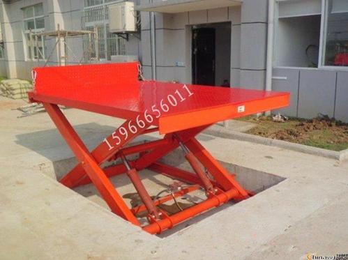 宁波升降平台 宁波文件柜