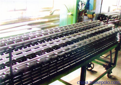 浙江阴极射线加工图片,浙江阴极射线加工图片大全,诸暨市力天电力机械设备-