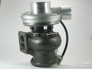 EX60 弹簧总成_广州力天工程机械_中国工程机械配件网