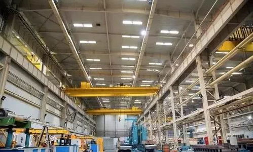 自主品牌站前线转产口罩,相反北京奔驰强求复工自私表现惹众怒