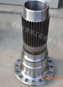 0装载机套管 装载机门锁 装载机座椅 青州奥特机械,0装载机套管 装载机门锁 装载机座椅 青州奥特机械生产厂家,0装载机套管 装载机门锁 装载机座椅 青州奥特机械价格