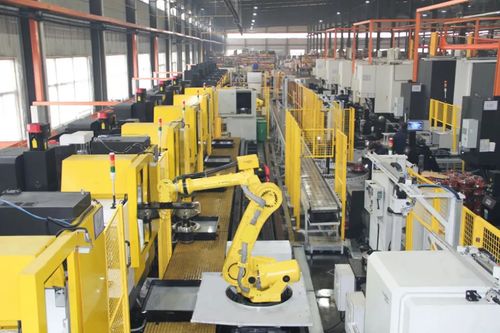 潍坊宝通街快速路 济青中线 潍烟高铁等21个重点项目加速建设