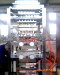 常田包装加盟 常田包装加盟多少钱 常田包装连锁加盟店