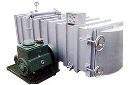 供应人造石成型机 深圳奥力特 深圳奥利特化工产品,建材生产加工机械