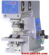 东莞力天移印机械厂