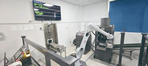 向绿而生 湖北交投集团积极培育发展新质生产力