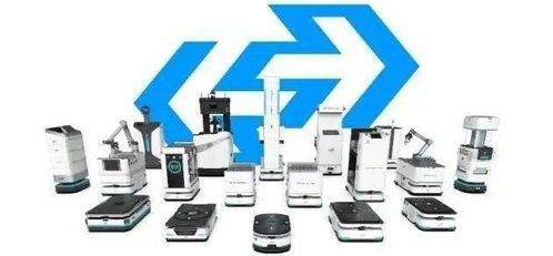 字节跳动战略投资xr眼镜研发商李未可 中老年社交平台红松学堂获新融资 it桔子周报