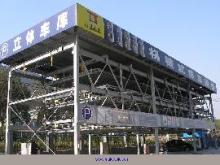 杭州力天机械,13282025229