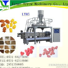 营养米生产线价格 营养米生产线批发 营养米生产线厂家 