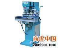 供应四色穿梭移印机-东莞市力天移印机械