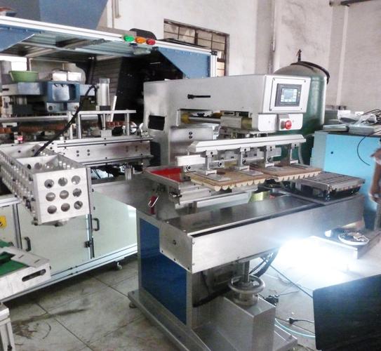 供应产品_东莞市力天印刷机械--中国包装网