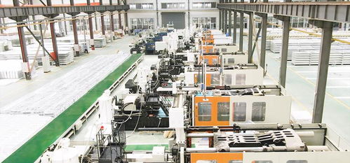 广西盈田明珠再推新品以产品为核心竞争力突围存量市场