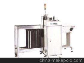 【东莞输送机厂,东莞输送机生产厂-东莞力天】价格,厂家,图片,其他输送机械,东莞力天电子设备-