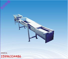 wlsy型无轴螺旋输送压实一体机