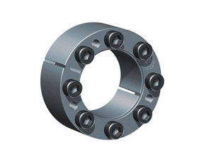 胀紧套生产厂家 奥力德传动设备公司 洛阳胀紧套