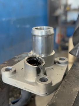 机械电工师傅的一天的头条主页 今日头条