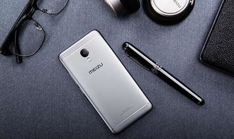 魅族曾经的痴汉厂长