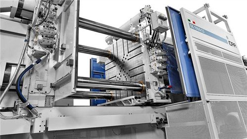 中国车企跟特斯拉学了个寂寞 大压铸其实没那么好