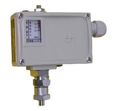 力天电气设备加盟 力天电气设备加盟多少钱 力天电气设备连锁加盟店