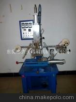 【双色移印机】价格,厂家,图片,移印机,东莞市大朗力天移印机械加工店-