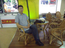 新乡市力天振动机械向全国人民大拜年-2011年振动机械企业大拜年-中国振动机械网