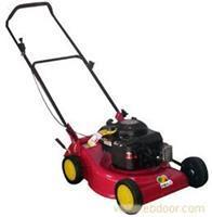 找石家庄市园林机械销售中心的力天割草机价格、图片、详情,上一比多_一比多产品库