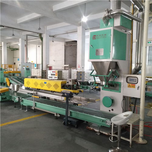 超细粉体计量包装秤报价 宿迁超细粉体计量包装秤 无锡邦尧高清图片 高清大图