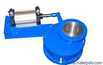 浙江摆动进料阀销售图片,浙江摆动进料阀销售图片大全,诸暨市力天电力机械设备-