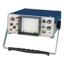 工作频率达20mhz,分三个频段,可配用高频窄脉冲探头获得高分辨力