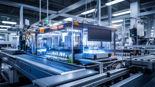 募集6200万美元 震坤行纽交所上市,是两年半以来中概股市值最大在美ipo