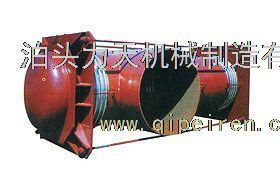 泊头力天机械制造0317-8287892