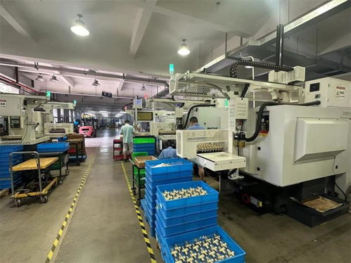 多年制冷老品牌,看他如何 拿下 市场