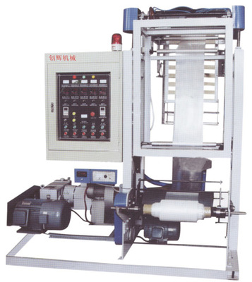 厦门我想知道哪里有卖金泰熙韩国si品牌衣服的 贴图图片_勤加缘图库