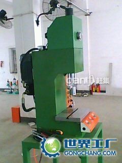 诸城市力天机械_世界工厂网全球企业库