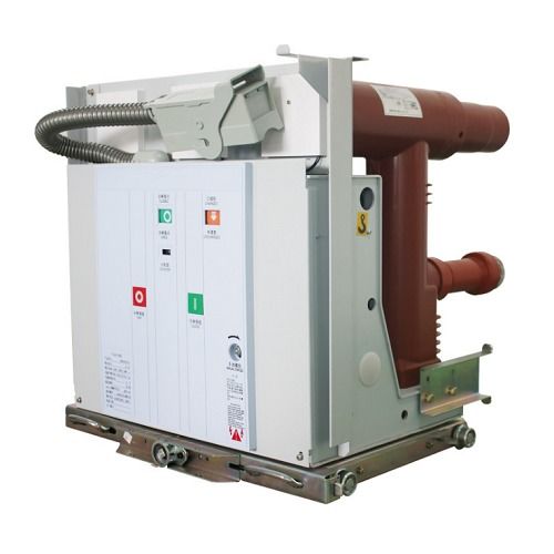 海南侧装式户内真空断路器价格