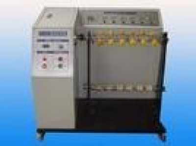 今日yy2山西运城3天出校准证书 仪器校准计量检测