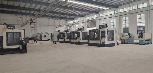 宁都县搬厂一天多少钱