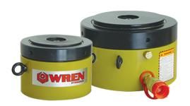 力天机械 创新驱动发展，品质铸就未来