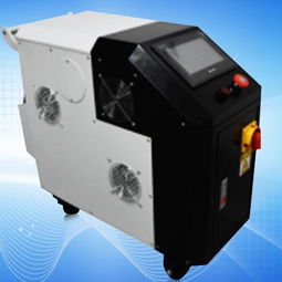 模具监视器 力天机械的创新守护者