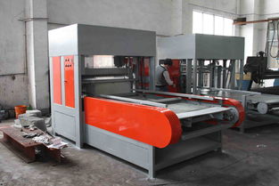 新力天合粉体设备与力天机械 精细制造与高效工业的完美融合