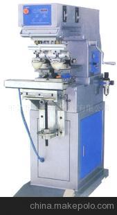 好合移印机 力天机械提供优质图片与专业设备